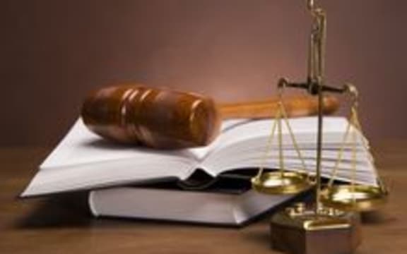 justice