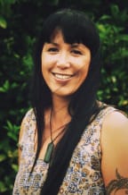Director: Ngāriki Ngatae