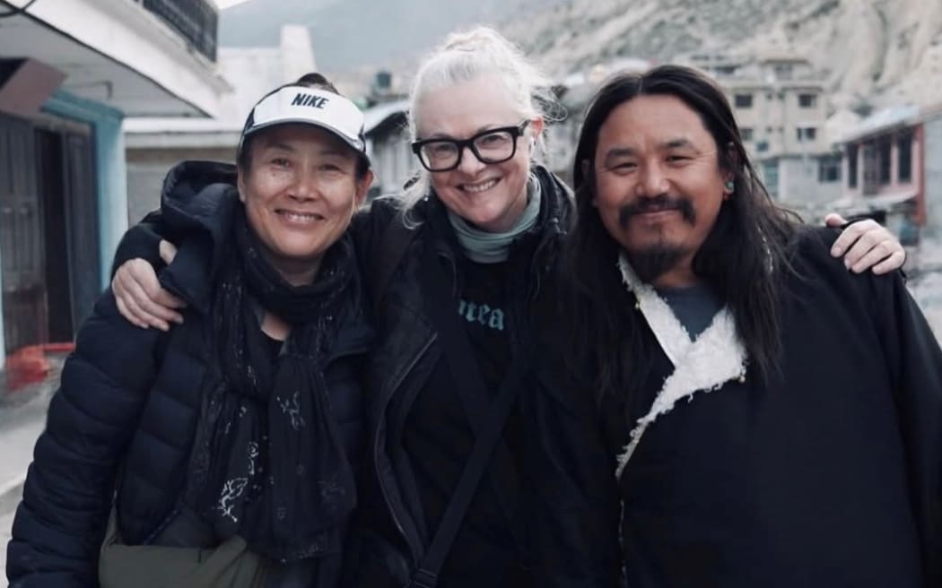 Afternoons for Thursday 22 October 2026 Afternoons | RNZ
