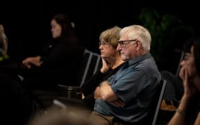 Once known as the jewel in the tourism crown, Rotorua residents said their town has seen better days.