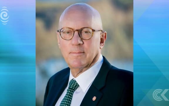 Wanaka retailers celebrate Easter Sunday trading victory