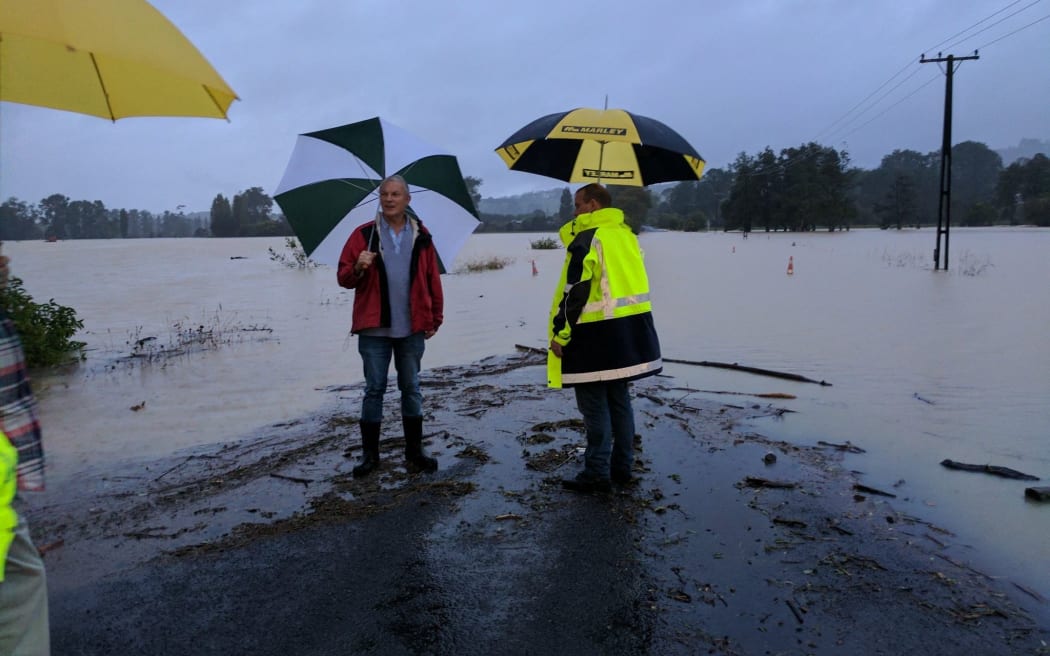 Phil Goff tweet https://twitter.com/phil_goff/status/840268173039546370