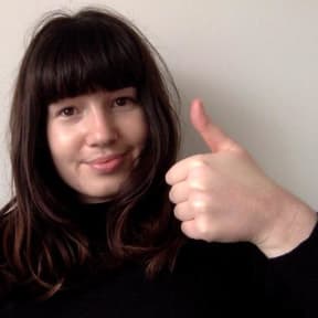 Ellen Falconer, RNZ Digital Features Producer