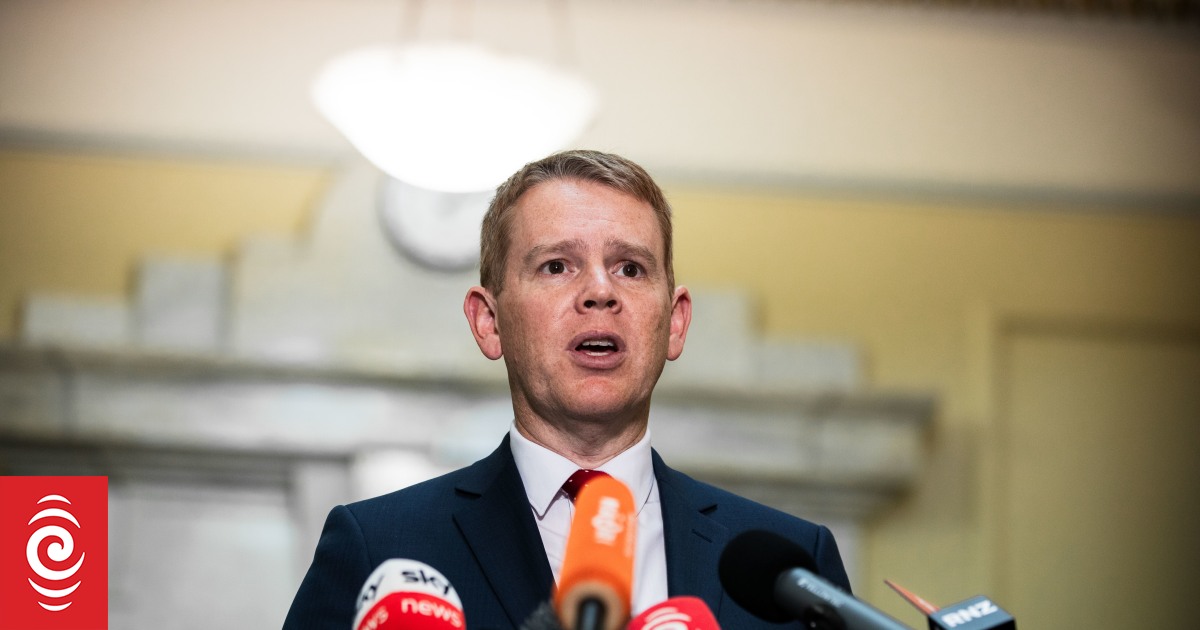Budget 2024: Political parties react to coalition government's budget announcement - Vimarsana News