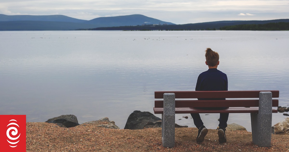 Welfare crackdown will directly impact vulnerable youth, advocate says - Vimarsana News