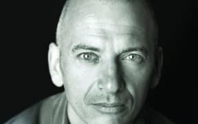 Phil Grabsky