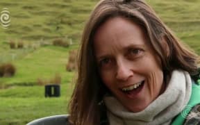 New documentary targets Canterbury's waterways