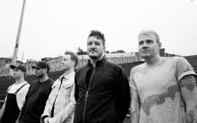 Six60