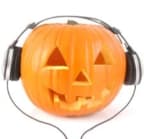 Halloween Pumpkin