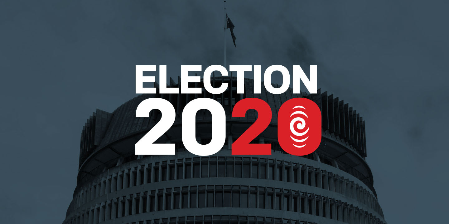 Graphic for Euthanasia Referendum