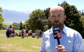 Road to Kaikoura to take longer to open than expected