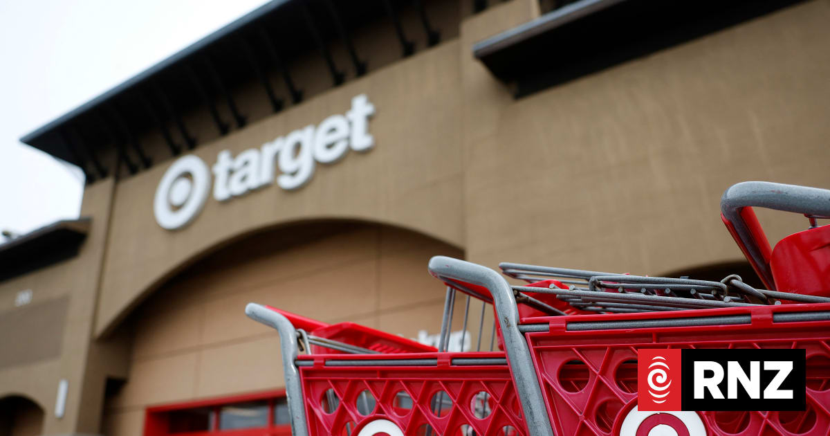 Consumer resistance is rising in the age of Trump. History shows how ...
