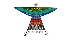 Rowandale School, Manurewa.