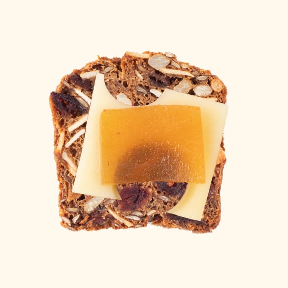 4lr6t4a cracker top jpg