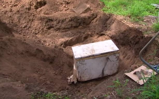 Ipswich man Bobby Weaver sentenced to life in jail after murdering ...