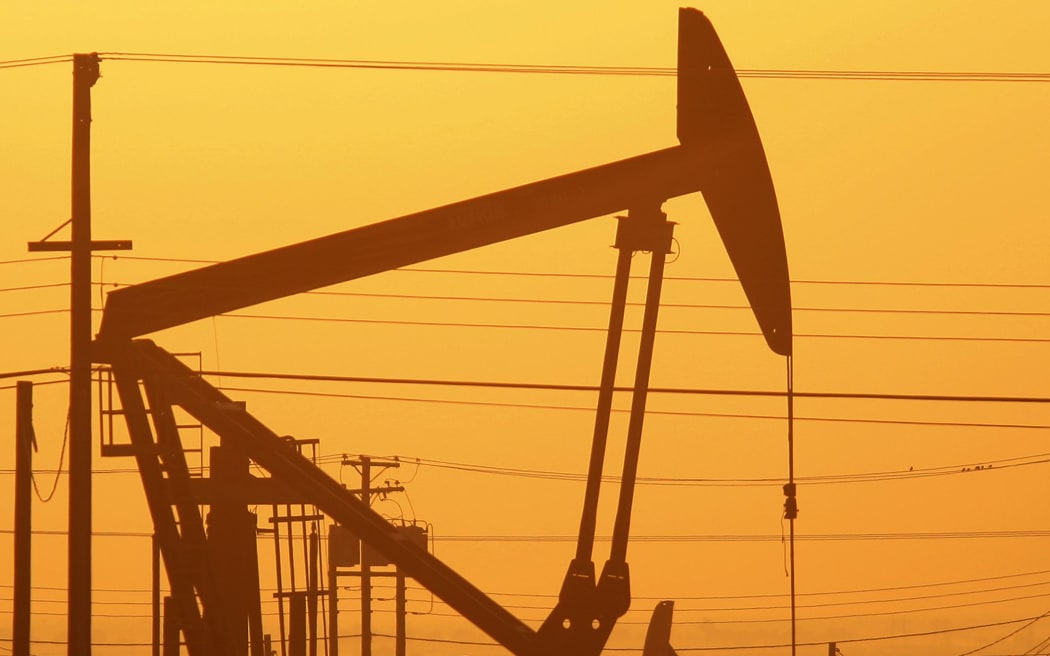 The Broadcasting Standards Authority has rejected Taranaki Regional Council's  complaint about a story on fracking waste disposal.