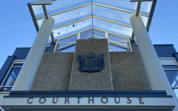 Judge voices concerns about legal cannabis scheme’s ‘illicit’ sourcing ...
