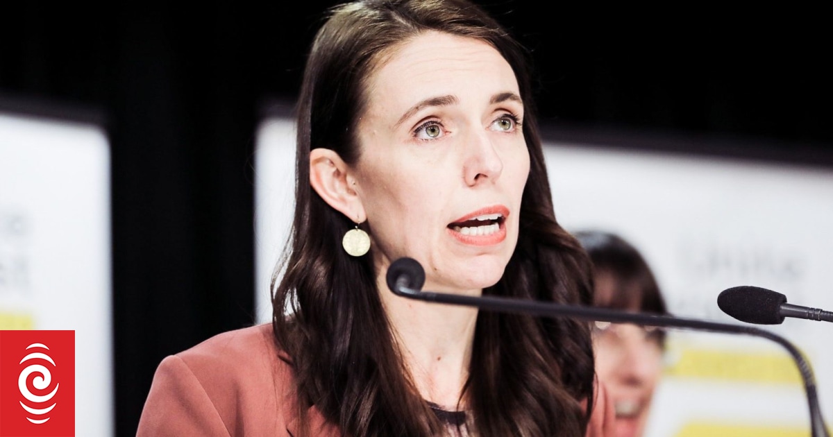www.rnz.co.nz