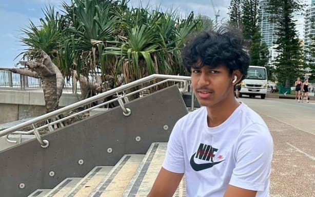 Two months since Australia's social media ban began and teens say it ...