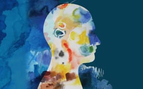 What Makes Us … Us