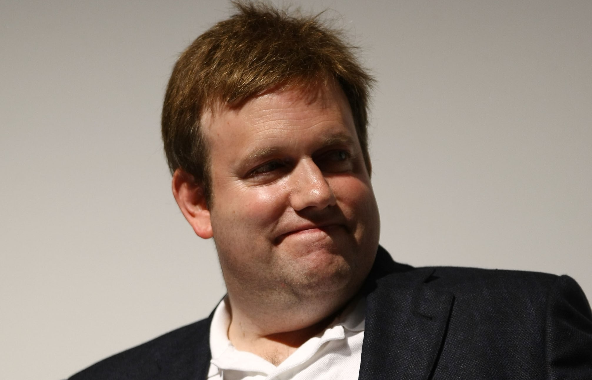 Frank Luntz