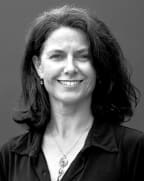 Janette Searle