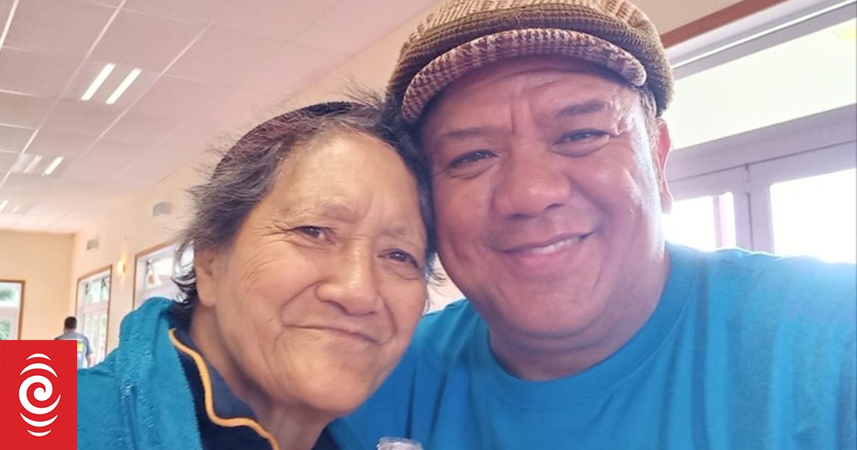 Well-known and loved Northland woman to be farewelled after fatal dog attack - Vimarsana News