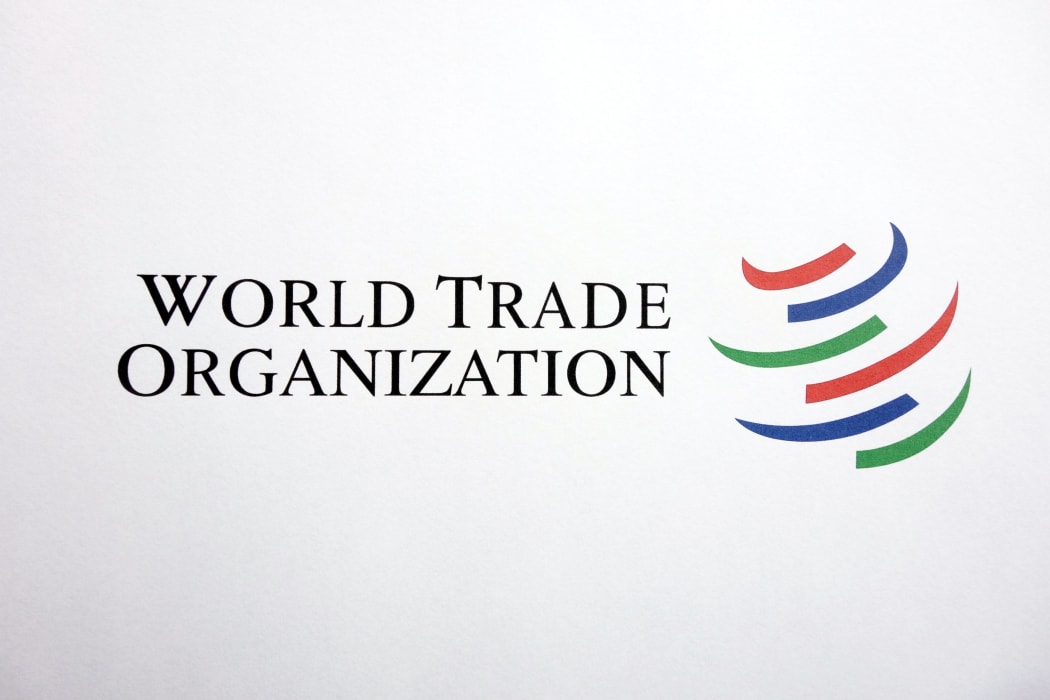 world trade organisation