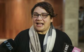 metiria grilled