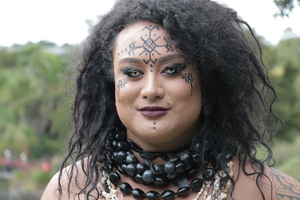 Pasifika Festival 2017