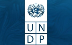 UNDP Pacific