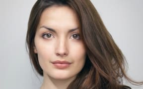 Anna Patalong