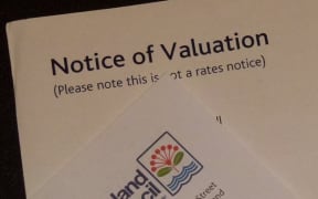 Auckland has released suburb-by-suburb details of its latest property revaluations.