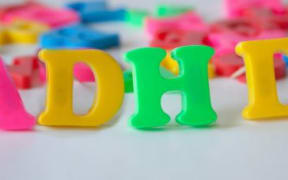 ADHD