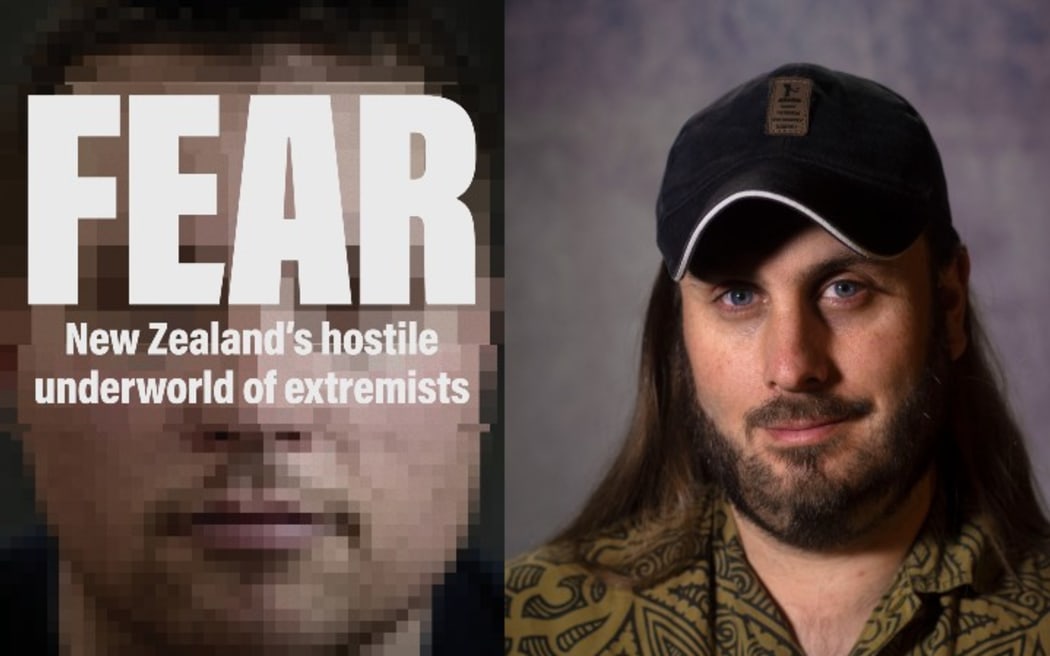 Fear