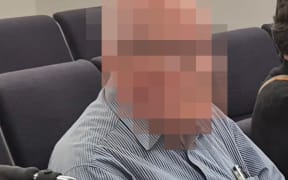 A 72-year-old man facing charges in relation to historical sexual offending at Dilworth School appeared in Auckland District on Wednesday 22 October 2025.