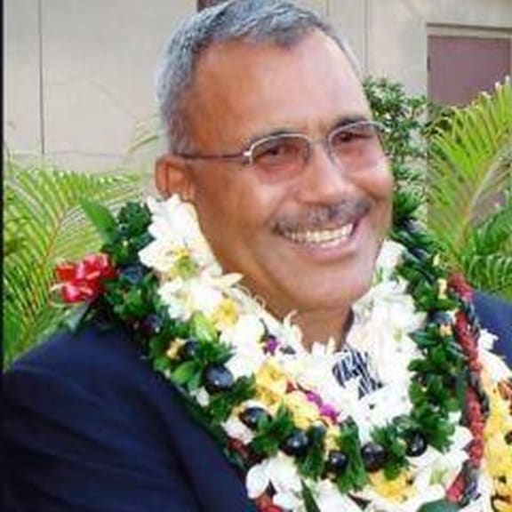 Paepaetele Mapu Jamias