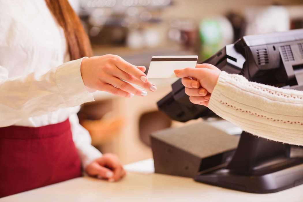 checkout, retail, buying, business, shop, shopping, bank card, register
