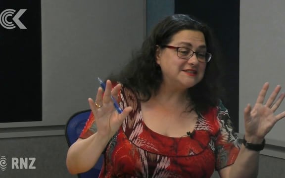 Evening business for Tuesday 3 April