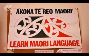 Living and breathing te reo Māori in Ruatoki: RNZ Checkpoint