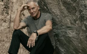 Sting