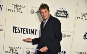 NEW YORK, NEW YORK - MAY 04: Tim Bevan attends "Yesterday" Closing Night Gala Film - 2019 Tribeca Film Festival at BMCC Tribeca PAC on May 04, 2019 in New York City.   Theo Wargo/Getty Images for Tribeca Film Festival/AFP (Photo by Theo Wargo / GETTY IMAGES NORTH AMERICA / Getty Images via AFP)