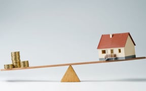house prices