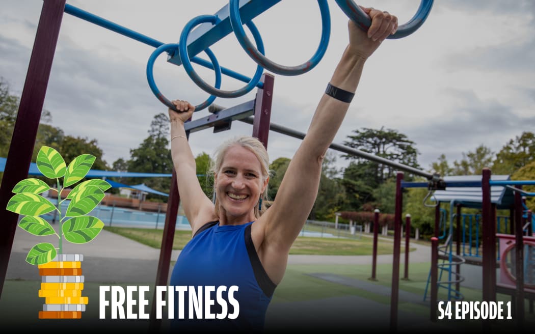 Kristina Wischnowsky