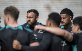 Patrick Tuipulotu