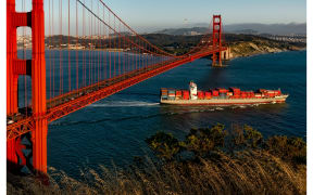 California