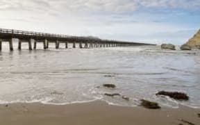 gisborne
