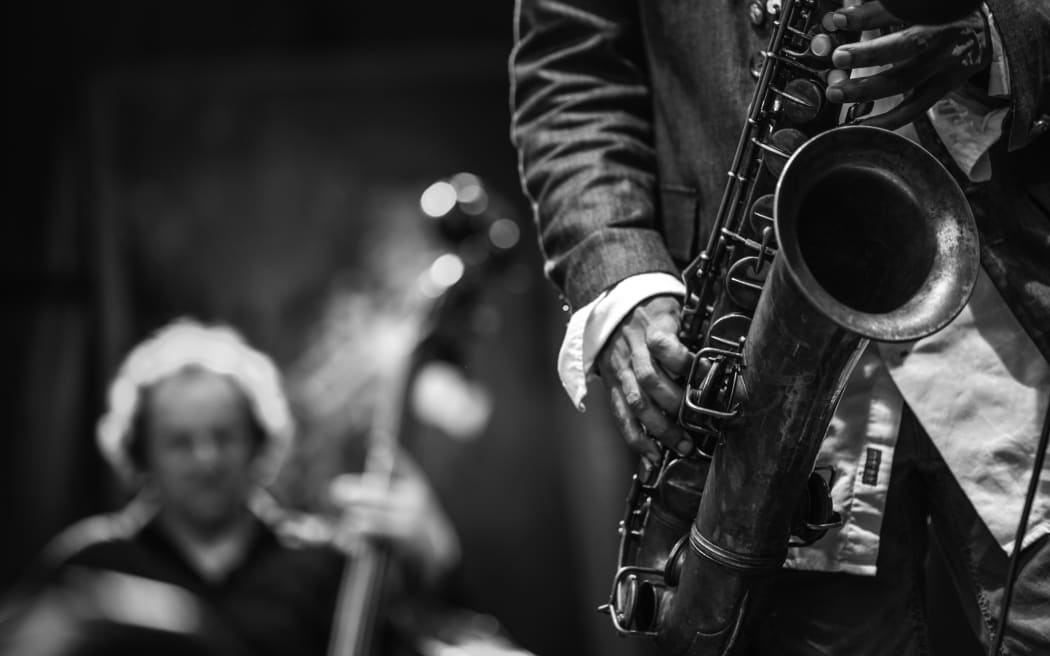 19º FESTIVAL INTERNACIONAL DE JAZZ DE PUNTA DEL ESTE

Luis Perdomo Cuarteto Johnattan Blake / batería Hans Glawischnig /bajo Luis Perdomo / piano Mark Shim / saxo tenor – wind controller

Martin Wind Cuarteto  Homenaje a Bill Evans Bill Cunliffe /piano Joe La Barbera / batería Martin Wind / bajo Scott Robinson / saxotenor 

Paquito D'Rivera presenta: Homenaje a Chano Pozo Alex Brown /piano Eric Doob / batería Zachary Brown / bajo Pernell Saturnino /percusión Diego Urcola / trompeta Paquito D'Rivera / saxo alto 

FINCA EL SOSIEGO, Maldonado, Uruguay