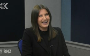 Evening business for Monday 27 Aug: RNZ Checkpoint