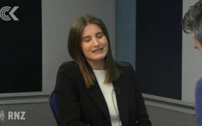 Evening business for 3 September 2018